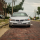 Illustration for article titled Pontiac Bonneville Photoshoot - Photo dump